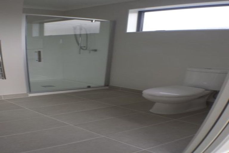 Photo of property in 13 Mollusc Road, Hobsonville, Auckland, 0616