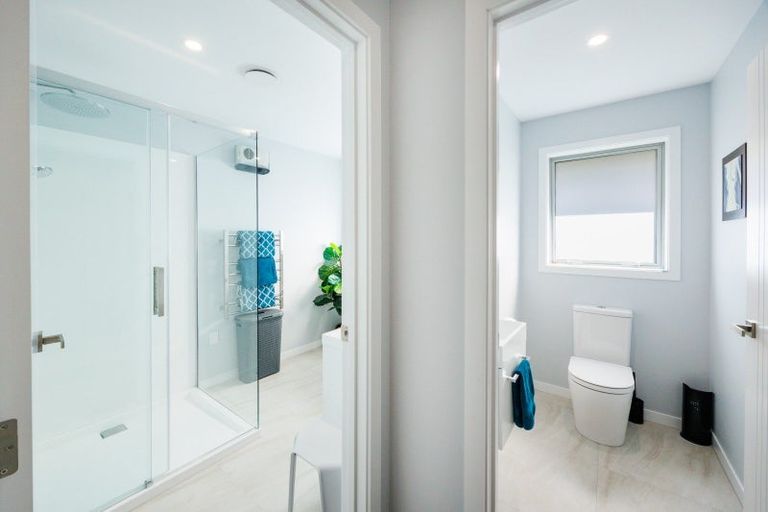 Photo of property in 163a Denbigh Street, Feilding, 4702