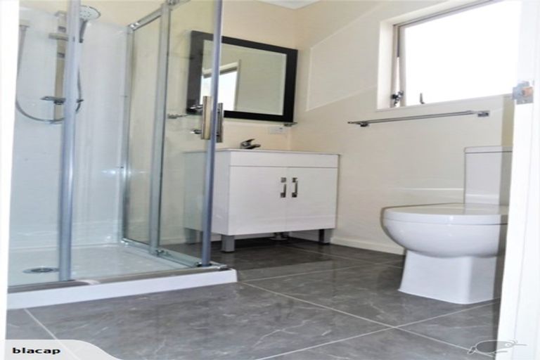 Photo of property in 1/27 Malaspina Place, Papatoetoe, Auckland, 2025