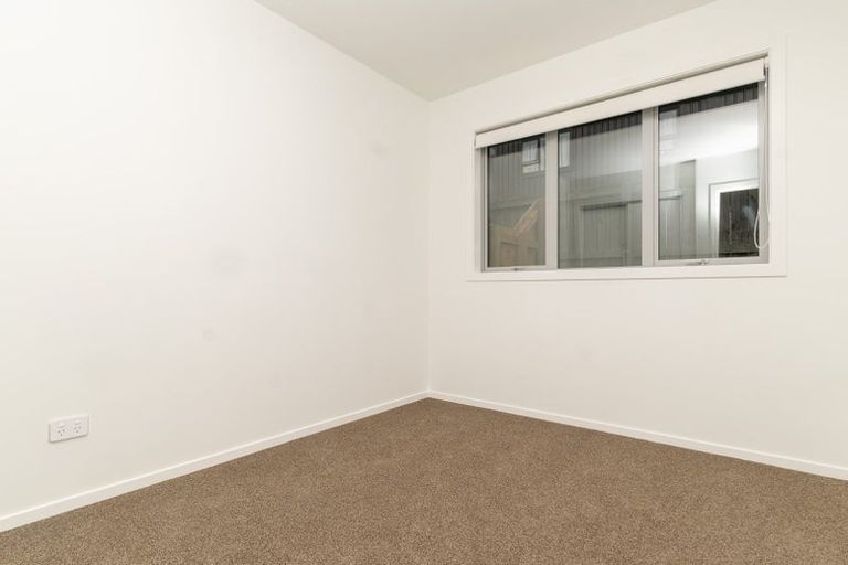 Photo of property in 69 Ngae Place, Mangere East, Auckland, 2024