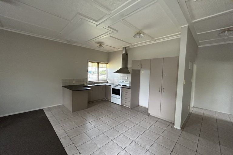 Photo of property in 23 Rayner Road, Huntly, 3700