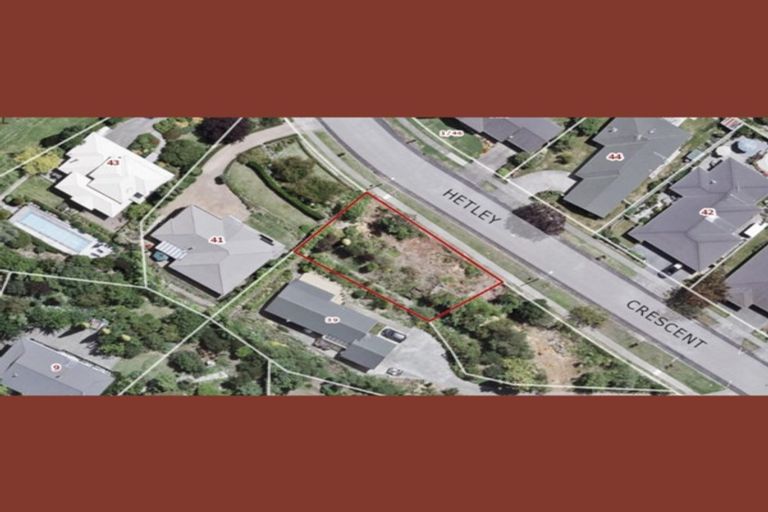 Photo of property in 39b Hetley Crescent, Taradale, Napier, 4112