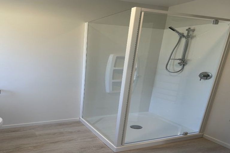 Photo of property in 140 Hungerford Drive, Rolleston, 7615