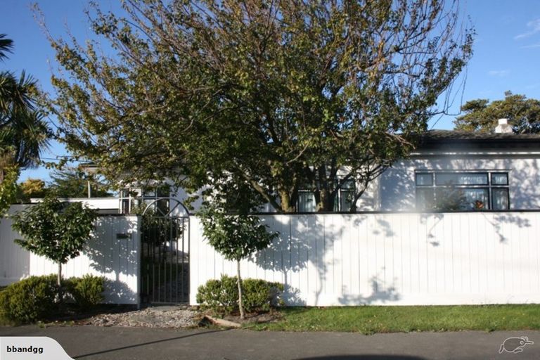 Photo of property in 31 Prossers Road, Saint Martins, Christchurch, 8022