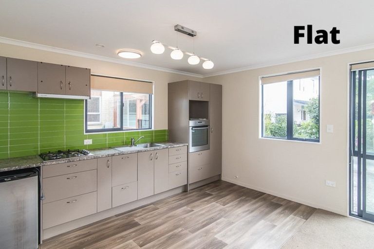 Photo of property in 29 Frimley Terrace, Waikanae Beach, Waikanae, 5036