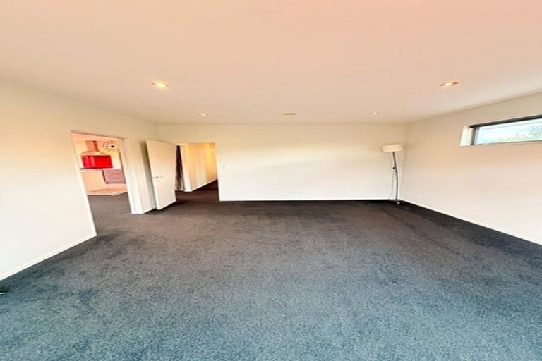 Photo of property in 37 Rawnsley Terrace, Wigram, Christchurch, 8042