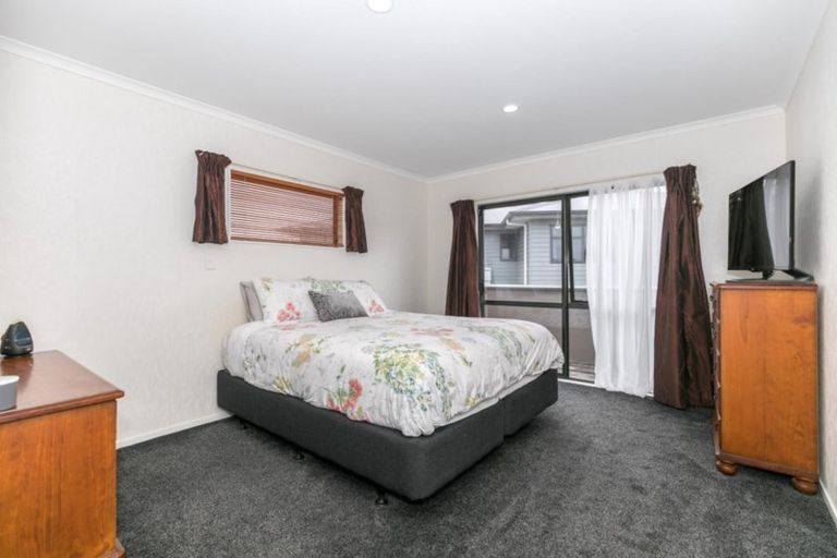 Photo of property in 8 Rata Avenue, Huntly, 3700