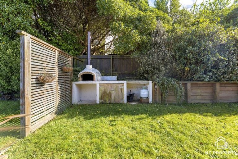 Photo of property in 23 Rotoiti Street, Maia, Dunedin, 9022