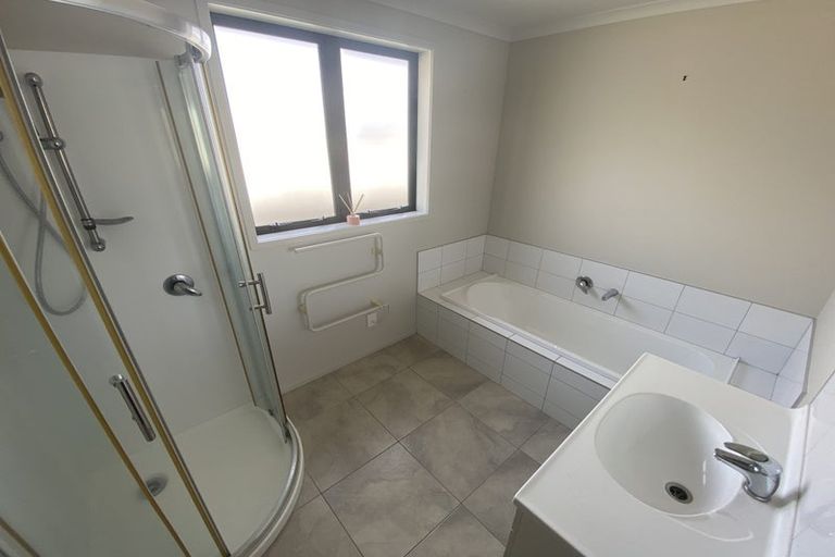 Photo of property in 10 Kawariki Drive, Baverstock, Hamilton, 3200