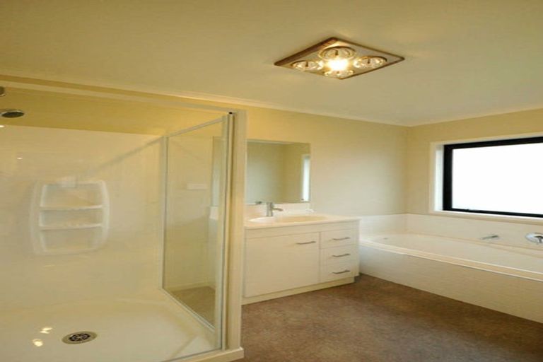 Photo of property in 27 Liddington Drive, Rolleston, 7615