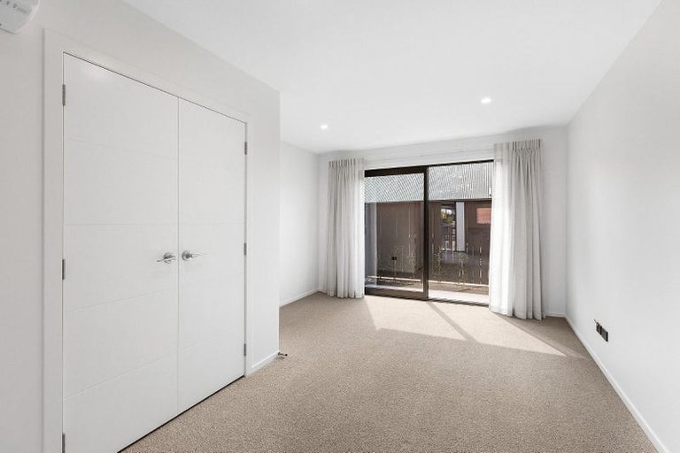 Photo of property in 1/5 Vesty Avenue, Hillcrest, Hamilton, 3216