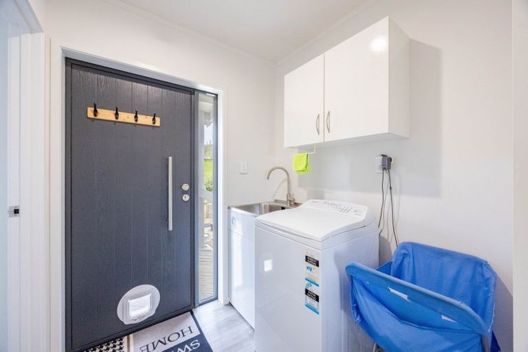 Photo of property in 476 Hatuma Road, Waipukurau, 4281