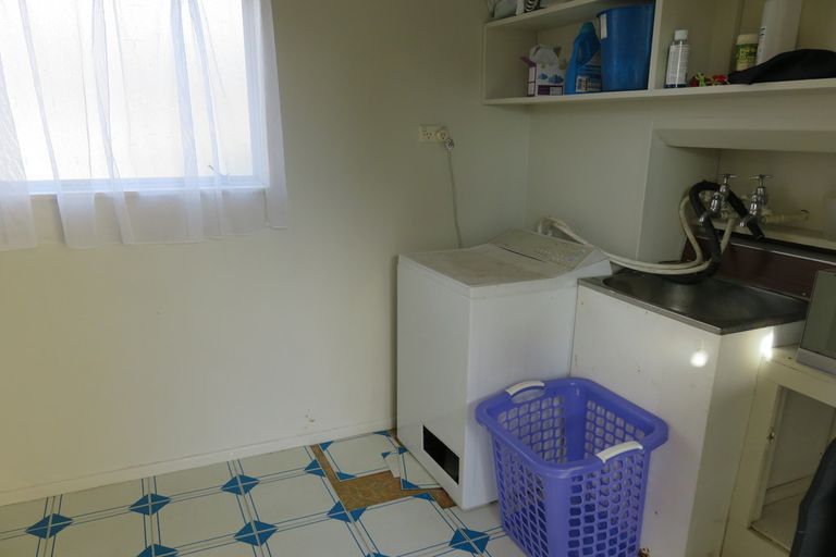 Photo of property in 20 Lachlan Street, Temuka, 7920