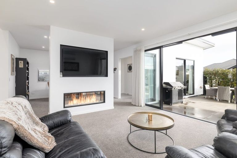 Photo of property in 69 Farthing Drive, Prebbleton, 7604