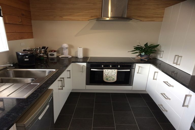 Photo of property in 53 Hiskens Place, Te Awamutu, 3800