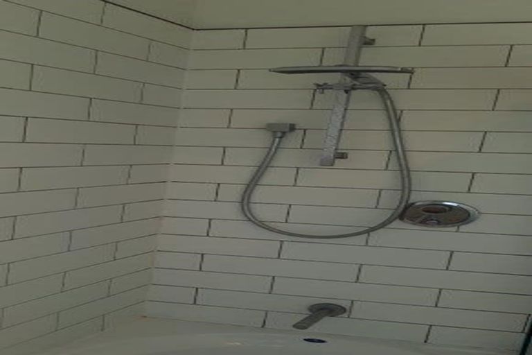 Photo of property in 108 Charles Street, Waltham, Christchurch, 8011