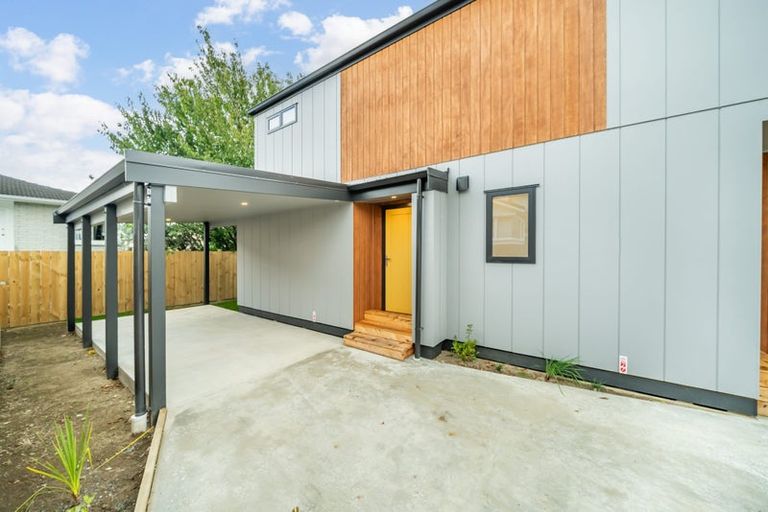 Photo of property in 74a Martin Street, Wallaceville, Upper Hutt, 5018