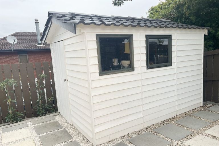 Photo of property in 2/28 Summit Drive, Torbay, Auckland, 0630