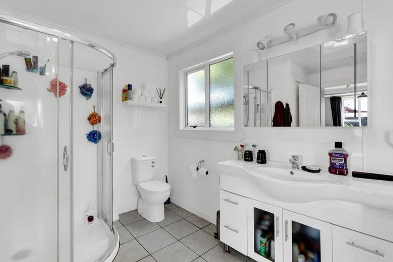 Photo of property in 143 Portia Street, Stratford, 4332