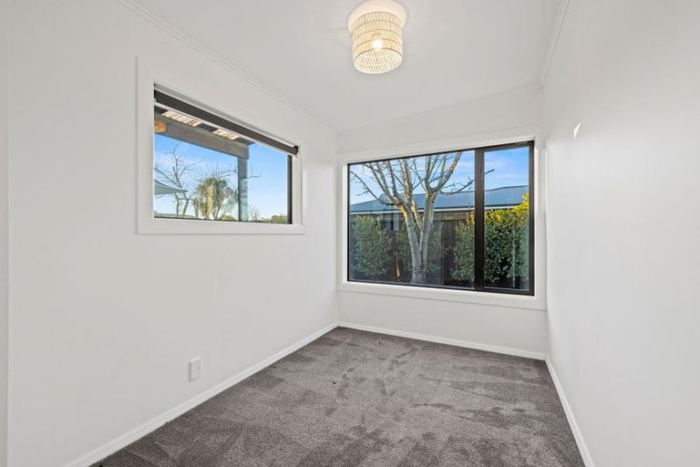 Photo of property in 147 Highsted Road, Casebrook, Christchurch, 8051
