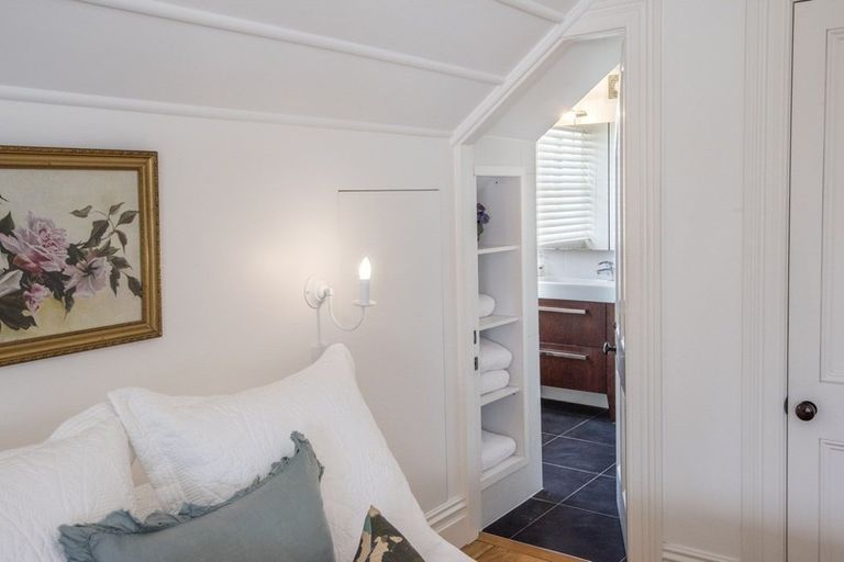 Photo of property in 4 Mays Street, Devonport, Auckland, 0624