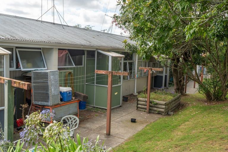 Photo of property in 2/20 Riverlea Road, Riverlea, Hamilton, 3216