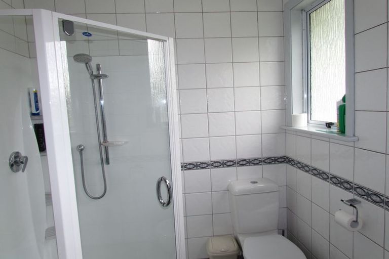 Photo of property in 2 Iorns Street, Masterton, 5810