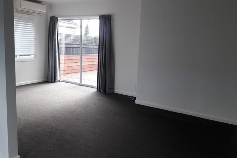 Photo of property in 270 Grahams Road, Bishopdale, Christchurch, 8053