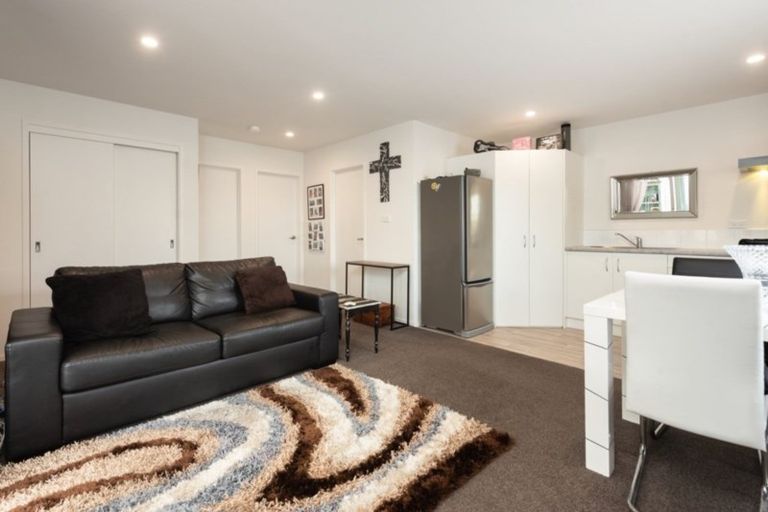 Photo of property in 316/11 Kamahi Crescent, Papamoa Beach, Papamoa, 3118