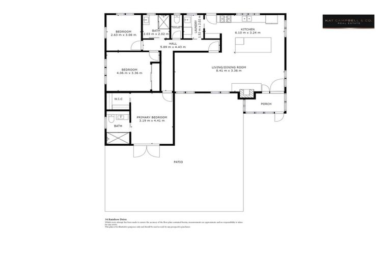Photo of property in 34 Rainbow Drive, Atawhai, Nelson, 7010