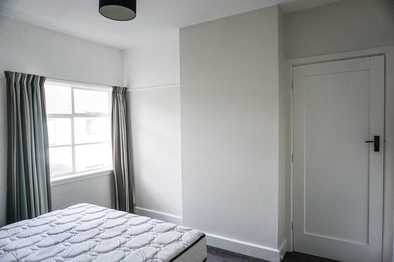 Photo of property in 1/139 Salisbury Street, Christchurch Central, Christchurch, 8013