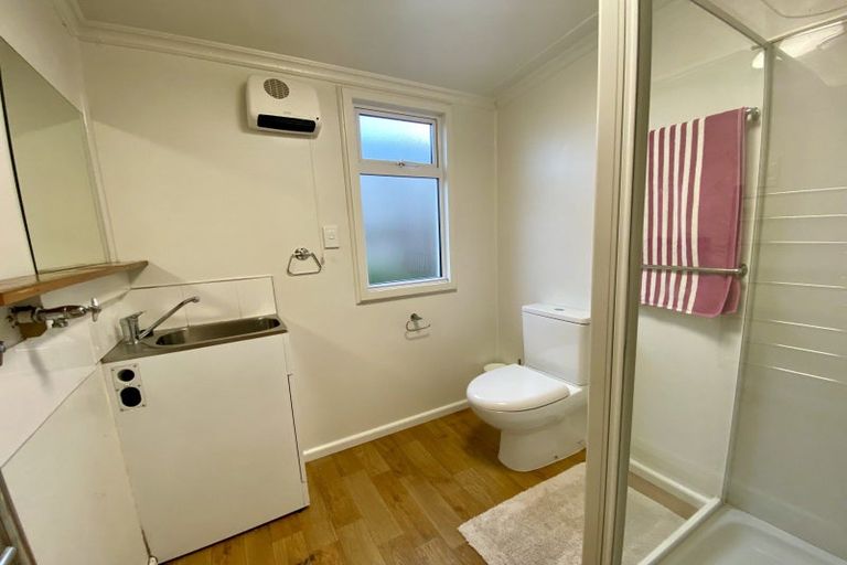 Photo of property in 26 Wharfe Street, South Hill, Oamaru, 9400