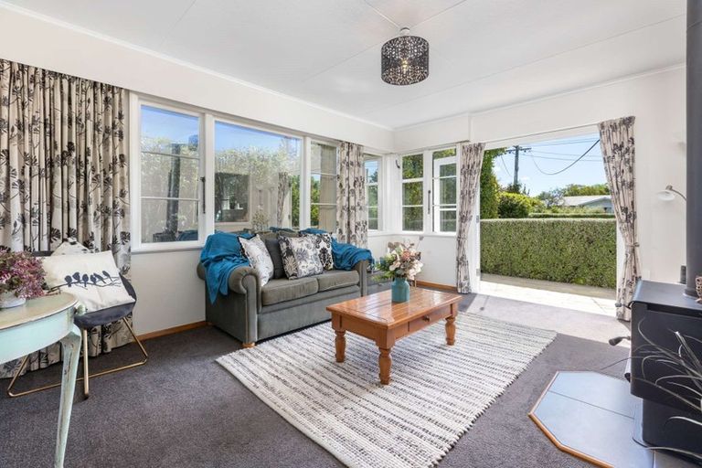 Photo of property in 26 Iorns Street, Masterton, 5810