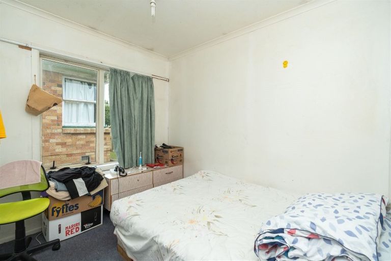 Photo of property in 95 Macfarlane Street, Hamilton East, Hamilton, 3216