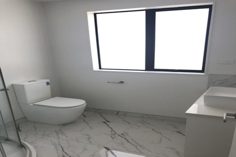 Photo of property in 14 Kukari Close, Flagstaff, Hamilton, 3210