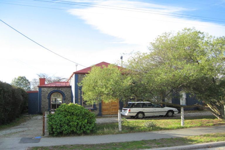 Photo of property in 43 Inniscort Street, Cromwell, 9310