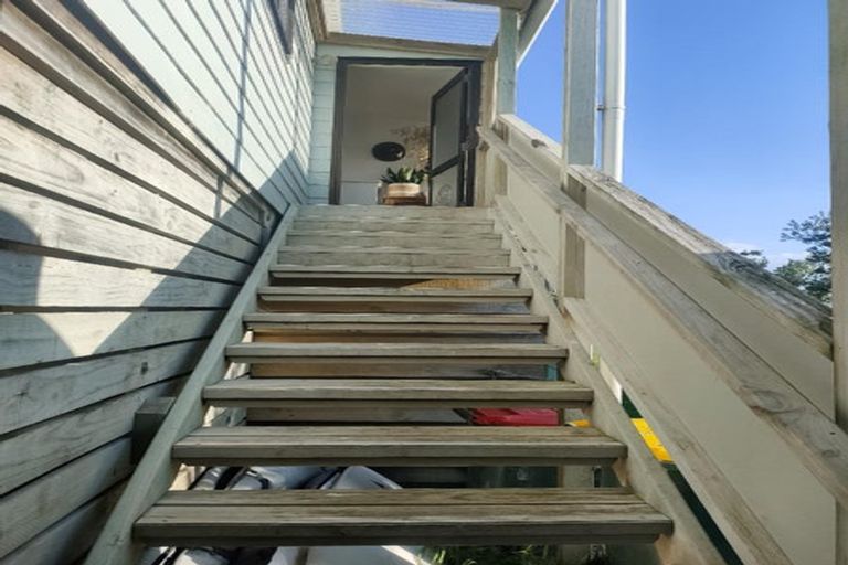 Photo of property in 239 Pukehina Beach Road, Pukehina, Te Puke, 3189