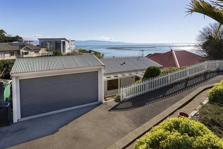 Photo of property in 44 Fifeshire Crescent, Stepneyville, Nelson, 7010