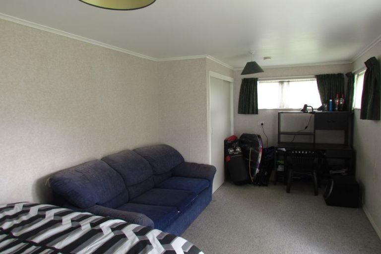 Photo of property in 2 Iorns Street, Masterton, 5810