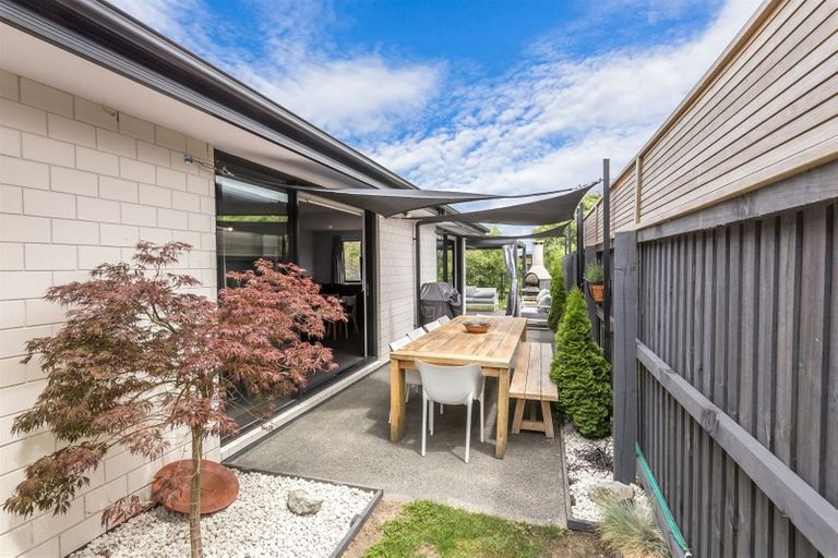 Photo of property in 28 Sharman Place, Wigram, Christchurch, 8042