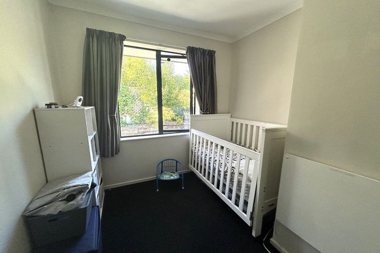 Photo of property in 32a George Street, Richmond, 7020