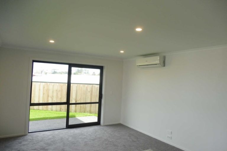 Photo of property in 83u1 Dinsdale Road, Dinsdale, Hamilton, 3204