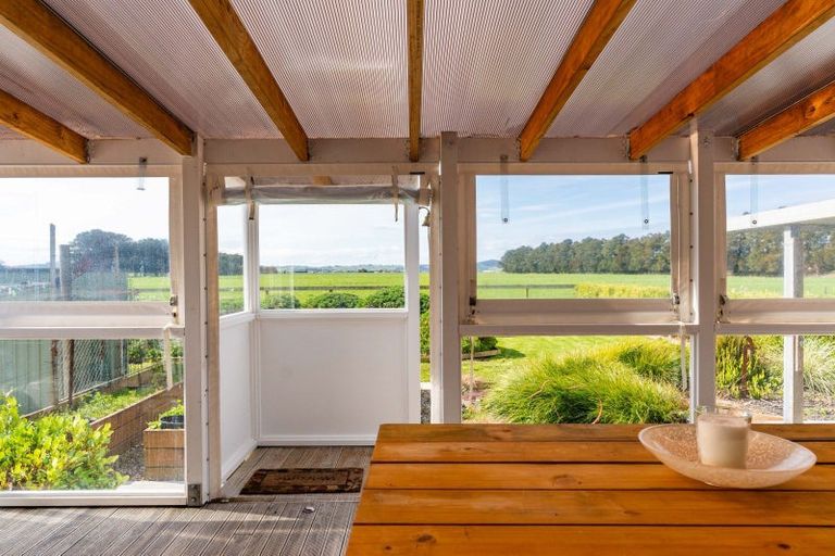 Photo of property in 54 Jellicoe Road, Ruawai, 0530