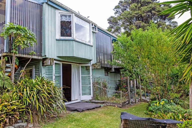 Photo of property in 5b Peria Road, Kaitaia, 0482