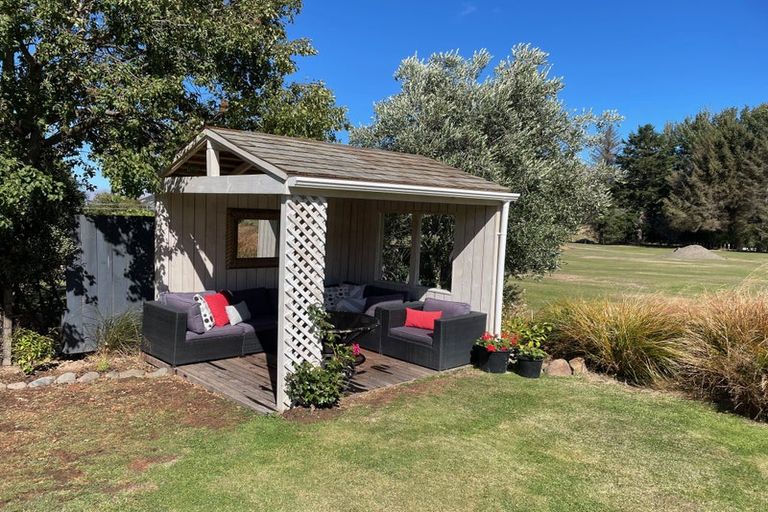 Photo of property in 39b Pawsons Valley Road, Duvauchelle, 7581