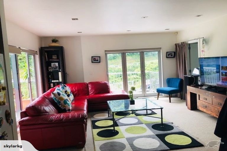 Photo of property in 17u1 Blackbridge Road, Wadestown, Wellington, 6012