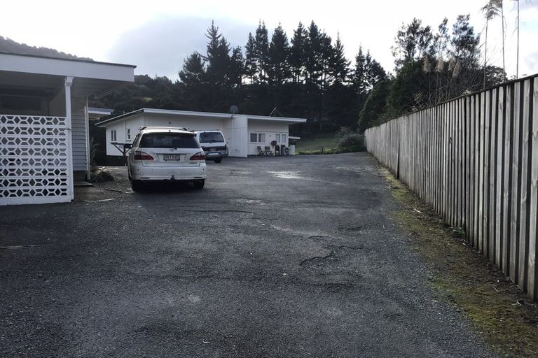 Photo of property in 179 Great North Road, Te Kamo, Kamo, 0185