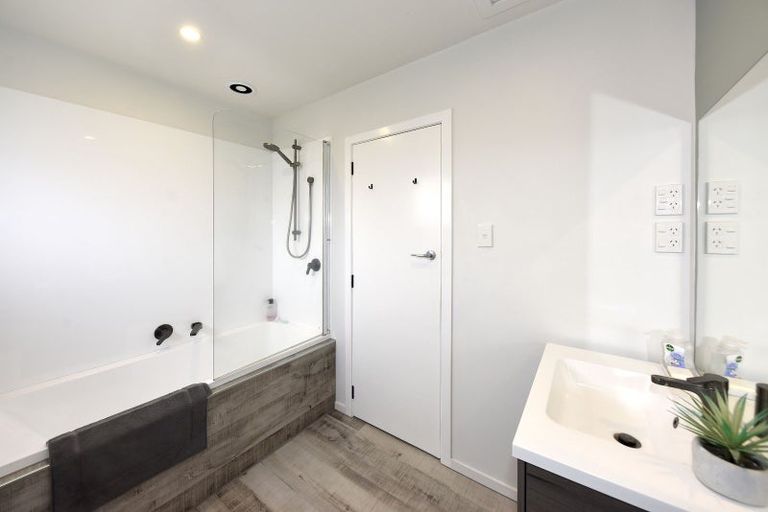 Photo of property in 29 Reynolds Avenue, Bishopdale, Christchurch, 8053