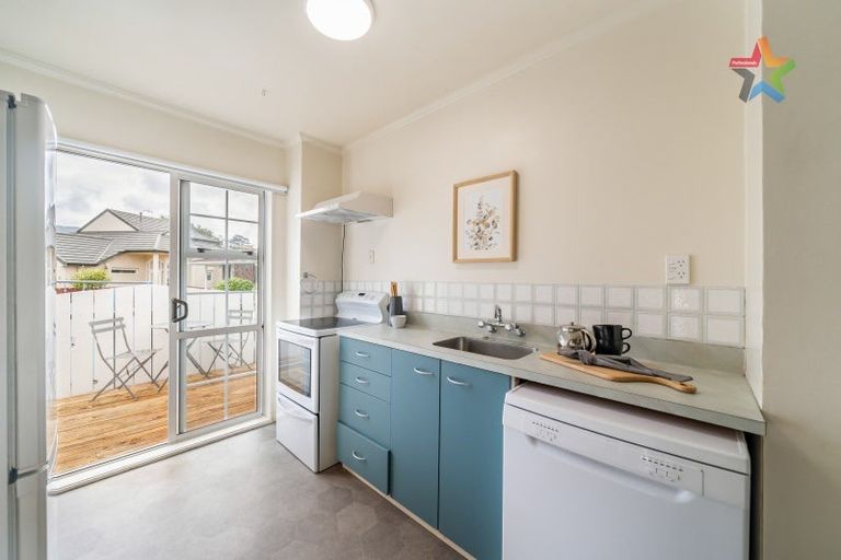 Photo of property in 23 Saint Columbans Grove, Boulcott, Lower Hutt, 5010