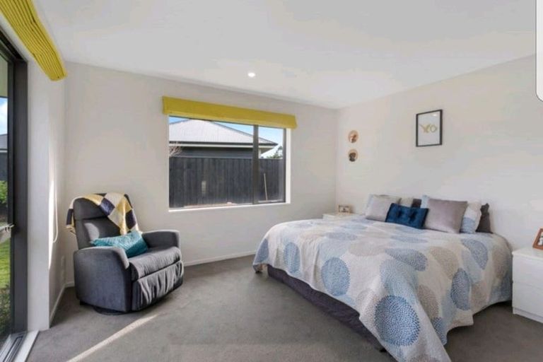 Photo of property in 10 Hampstead Close, Rangiora, 7400